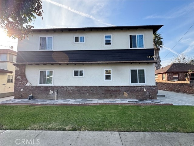 Photo - 1501 S 4th St Unit D