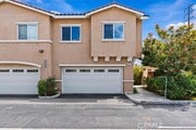 Photo - 915 S Belterra Way House