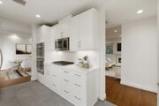 Photo - 1032 3rd St Townhome