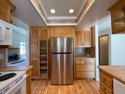 Photo - Single Story Southside Home Close to Vande...