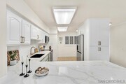 Photo - 2600 Torrey Pines Rd Condo Unit B17