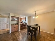 Photo - Beautifully Remodeled Home with an Extra L...