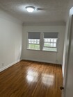 Photo - 6450 W Olympic Blvd