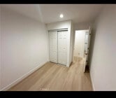 Photo - 15846 Rinaldi St House