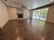 Photo - 3554 Rawley St House