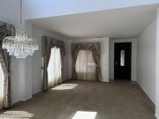 Photo - Situated In a Quiet Community Of Santa Cla... House