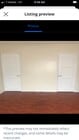 Photo - 664 W Glenoaks Blvd