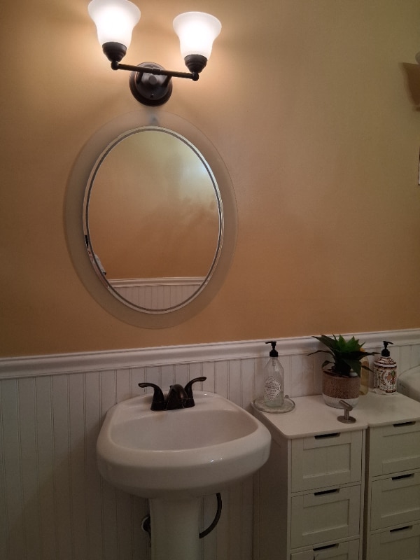 Photo - 1022 S Vancouver Ave Unit 1022 S. Vancouver Ave