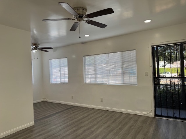 Building Photo - 3333 Eagle Rock Blvd Unit Apt #1