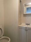 Photo - 4258 W 102nd St House