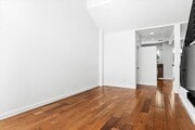 Photo - 4151 Redwood Ave