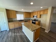 Photo - 23742 Canyon Heights Dr