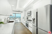 Photo - 13600 Marina Pointe Dr Condo Unit 1702
