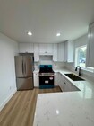 Photo - Large New Construction 3 bed 2 Bath Apartm... Apartment Unit 5