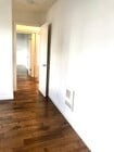 Photo - 229 Bicknell Ave Unit 104