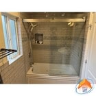 Photo - 785 E Rio Grande St Townhome