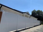 Photo - 19509 Enadia Way