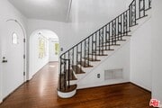 Photo - 1539 Ensley Ave