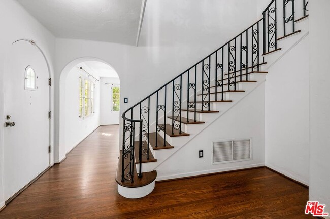 Photo - 1539 Ensley Ave