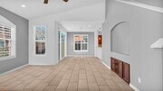 Photo - Scenic Views, Furniture optional, 3-Bedroom/2-Story Home
Available for a 1 year or more lease term