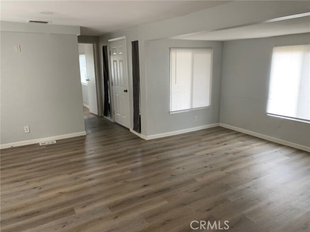 Photo - 25806 Creag Ave