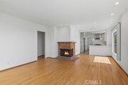 Photo - 3644 S Cabrillo Ave