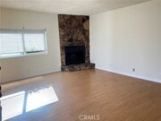 Photo - 1820 Olympus Ave