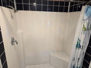 Photo - 4052 Capella St Unit 1