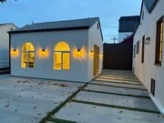 Photo - Burnside Residences