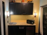 Photo - Furnished Studio in Harveston Community for Rent
