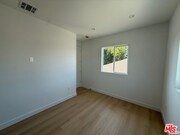Photo - 16036 Acre St