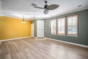 Photo - Spacious Temecula Condo in Harveston | 3 Beds, 3 Baths, Attached Garage
