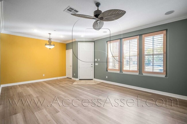 Photo - Spacious Temecula Condo in Harveston | 3 Beds, 3 Baths, Attached Garage