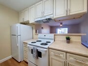 Photo - Parklane Apartments