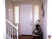 Photo - 37633 Bluette Ln