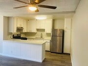 Photo - 829 N Bunker Hill Ave. Unit 7