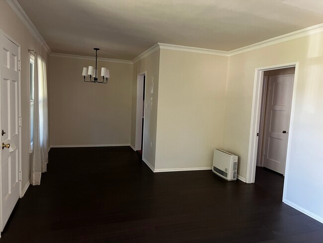 Photo - 10716 Northgate St Unit A