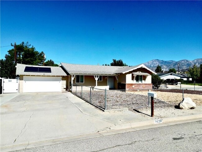 Building Photo - 34254 Rosemont Dr Rental