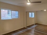 Photo - 6142 Eleanor Ave Apartment Unit 2
