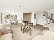 Photo - 23640 Monument Canyon Dr Unit D