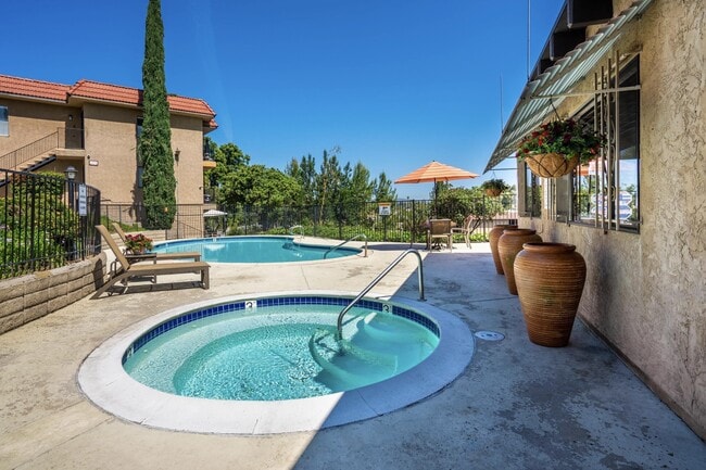 Photo - The Highlands - Main Office