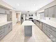 Photo - Immaculate 4Bd/2.5Ba Spacious Home with NE...