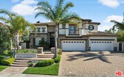 Photo - 12228 Palmer Dr