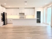 Photo - 26756 Bermudez St