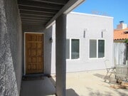 Photo - 54865 Avenida Vallejo