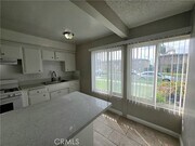 Photo - 273 Alpine St Apartment Unit B
