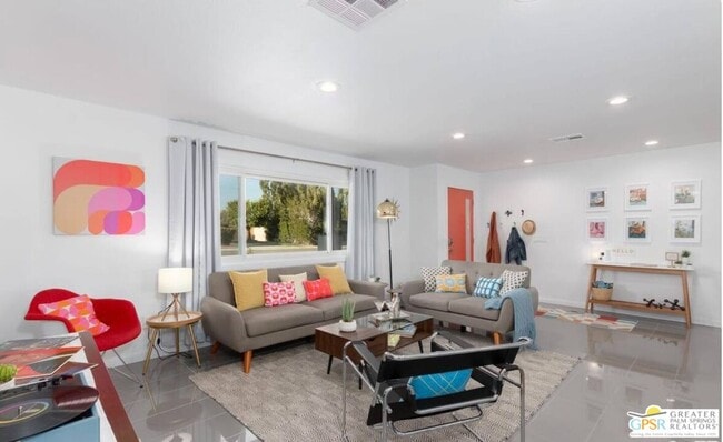 Photo - 2241 E Finley Rd