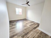 Photo - 130 E 104th St Townhome