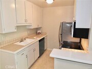 Photo - 448 N Bellflower Blvd Condo Unit 319