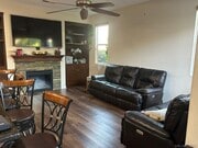Photo - 2232 Granby Way Condo
